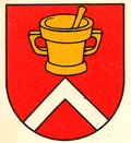 wappen egg